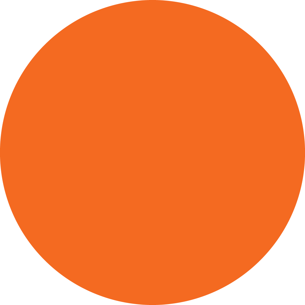 ORANGE_TOPTEX
