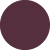 OXBLOODJASPEADO_SOLS