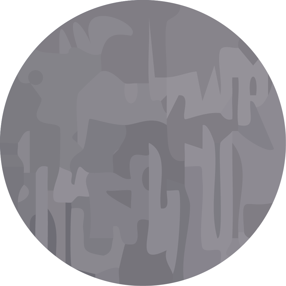 OXFORDGREY_TOPTEX