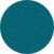 OceanDepth_C710