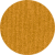 Ochre_C048