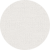 OffWhite_C018