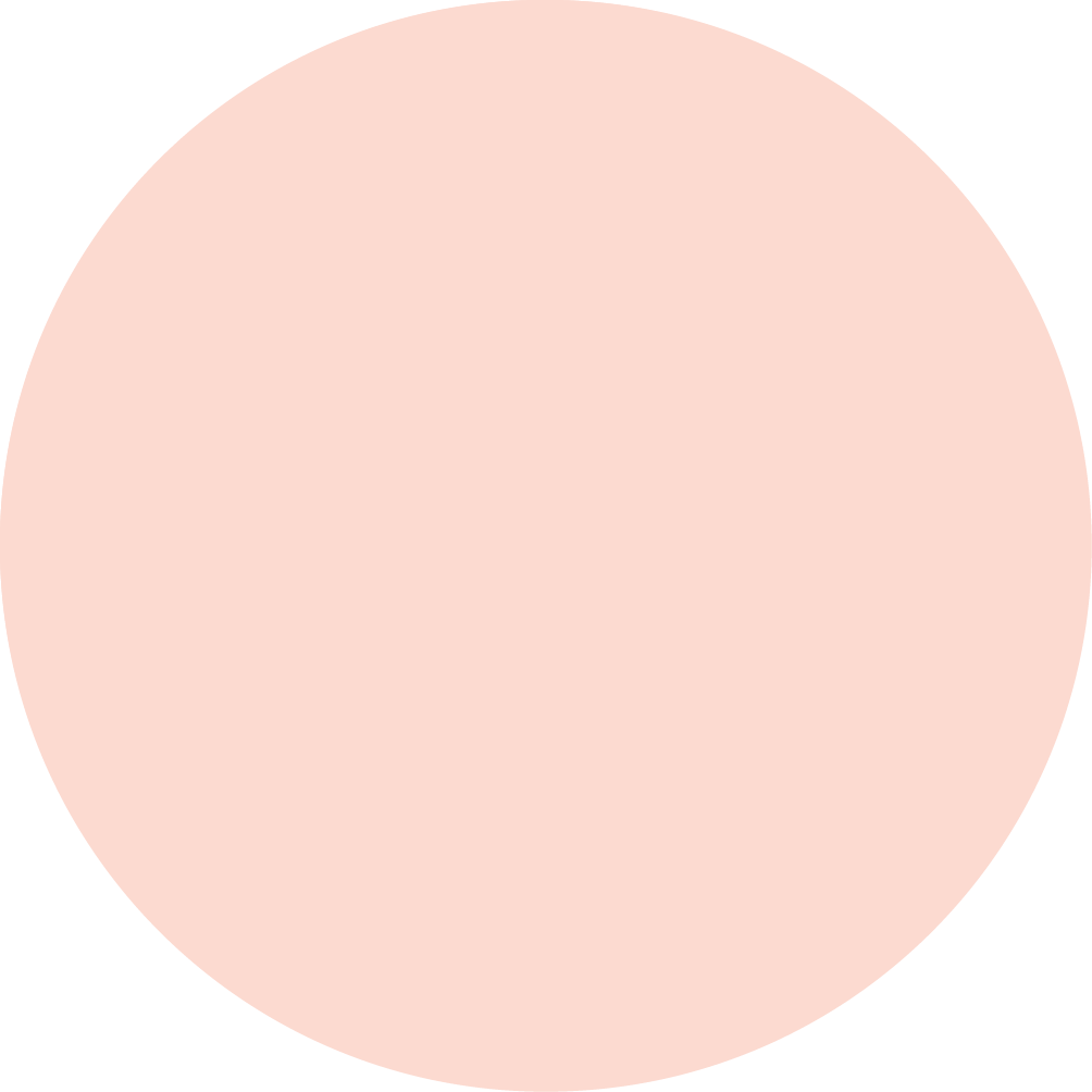 PALEPINK_TOPTEX