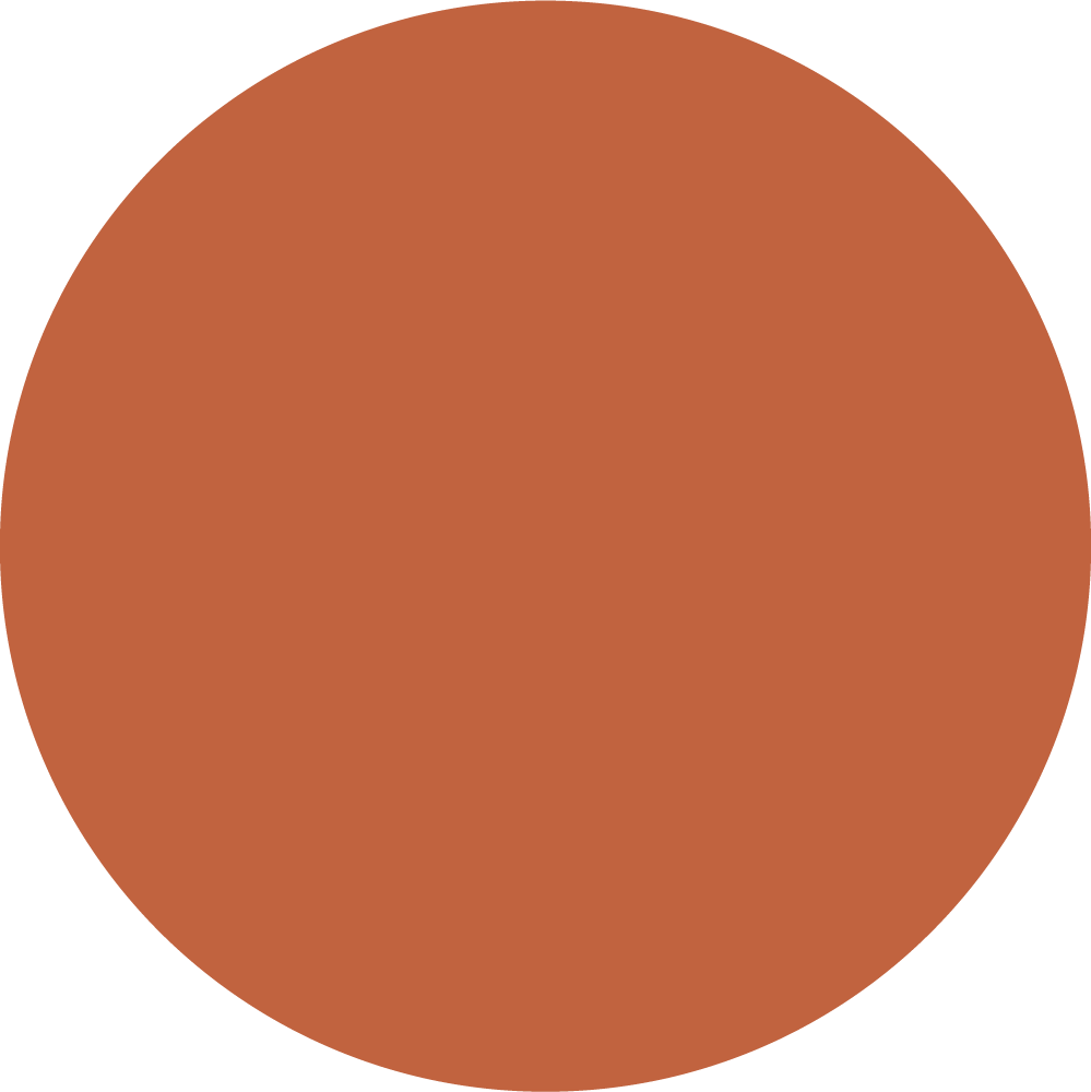 PAPRIKA_TOPTEX