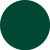 PARAMEDICGREEN_TOPTEX