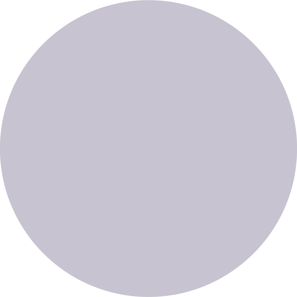PARMA_TOPTEX