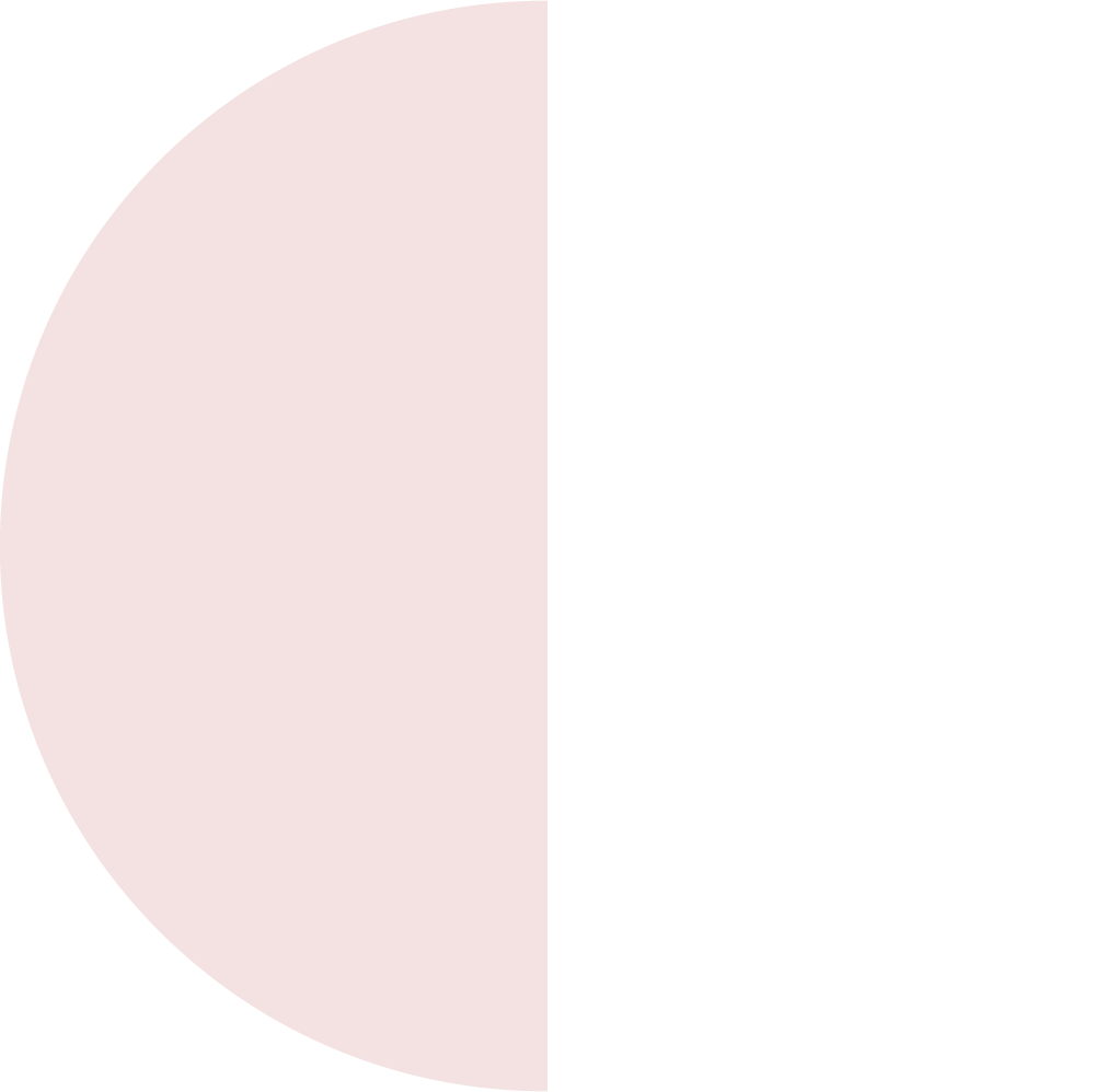 PASTELPINKWHITE_TOPTEX