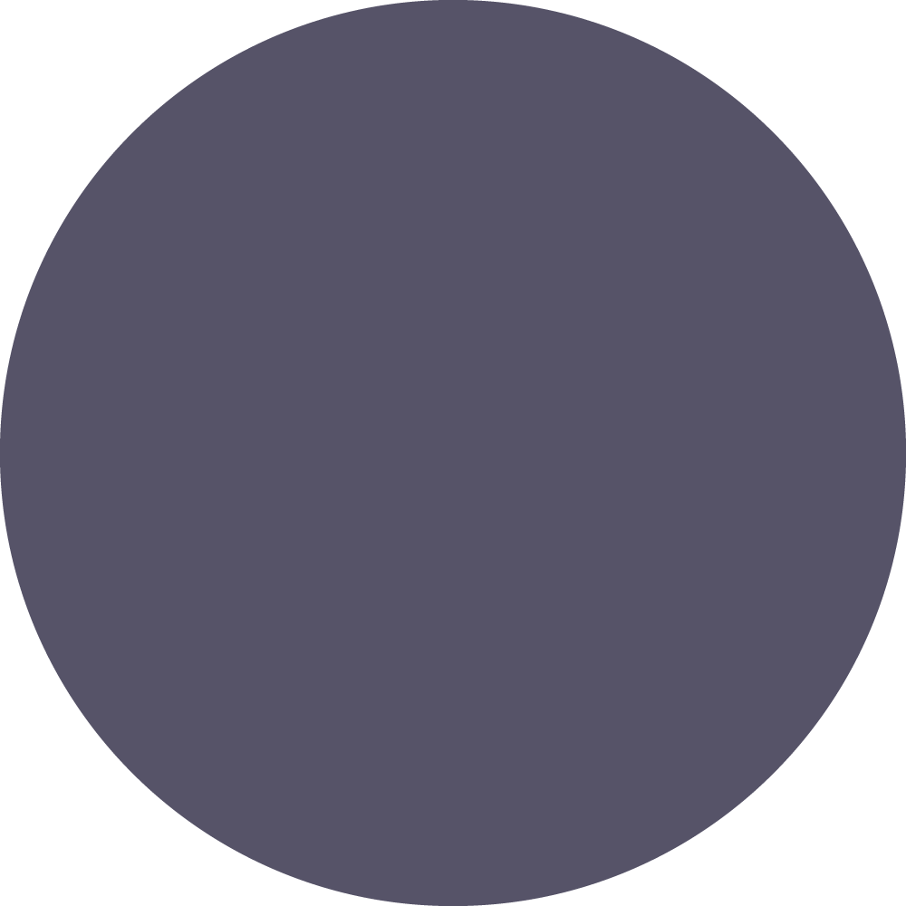 PATRIOTBLUE_TOPTEX