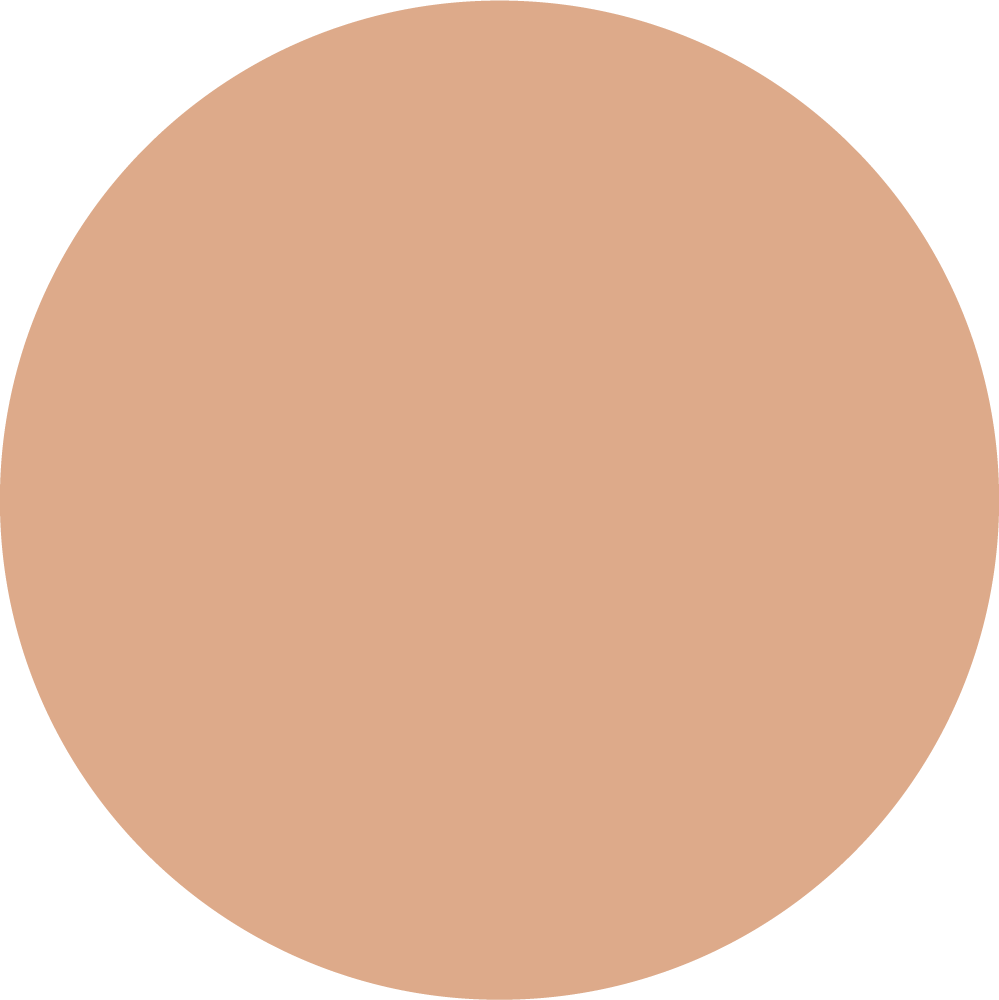 PEACH_TOPTEX