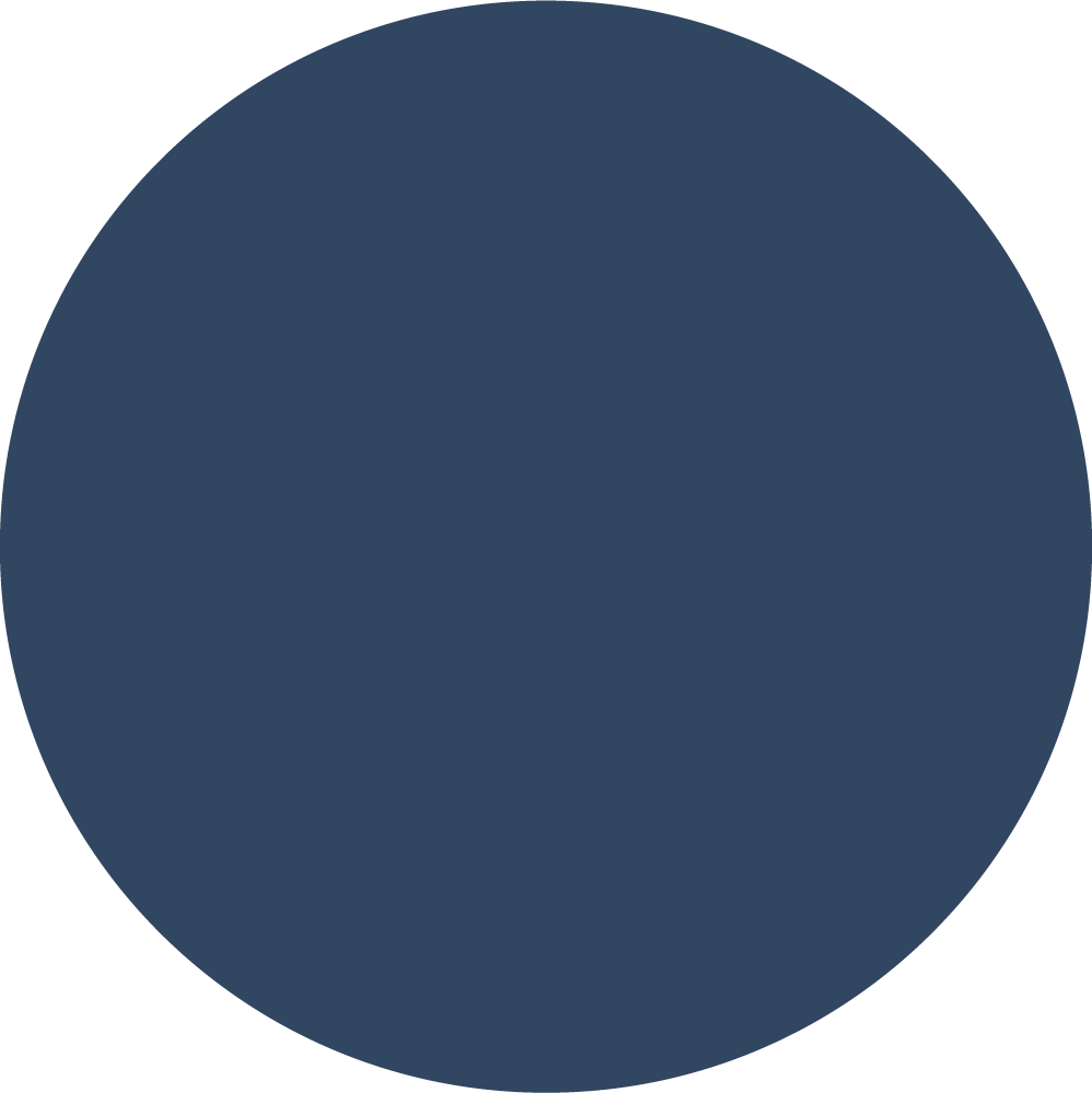 PEACOCKBLUE_TOPTEX
