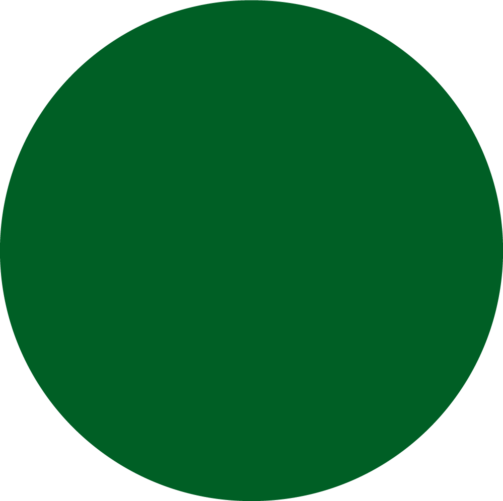 PEPPERGREEN_TOPTEX