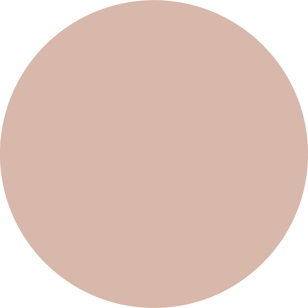 PETALROSE_TOPTEX