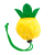 PINA_ROLY