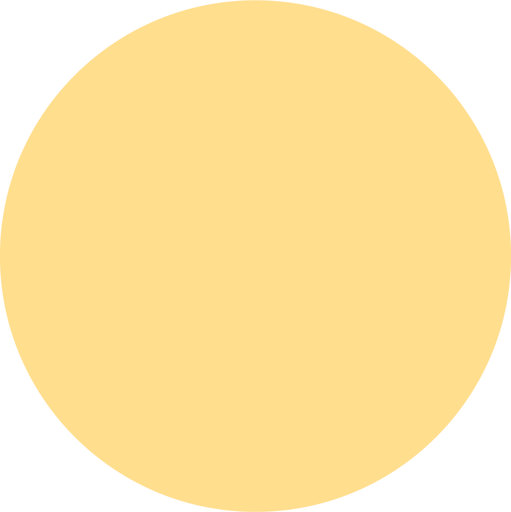 PINEAPPLE_TOPTEX