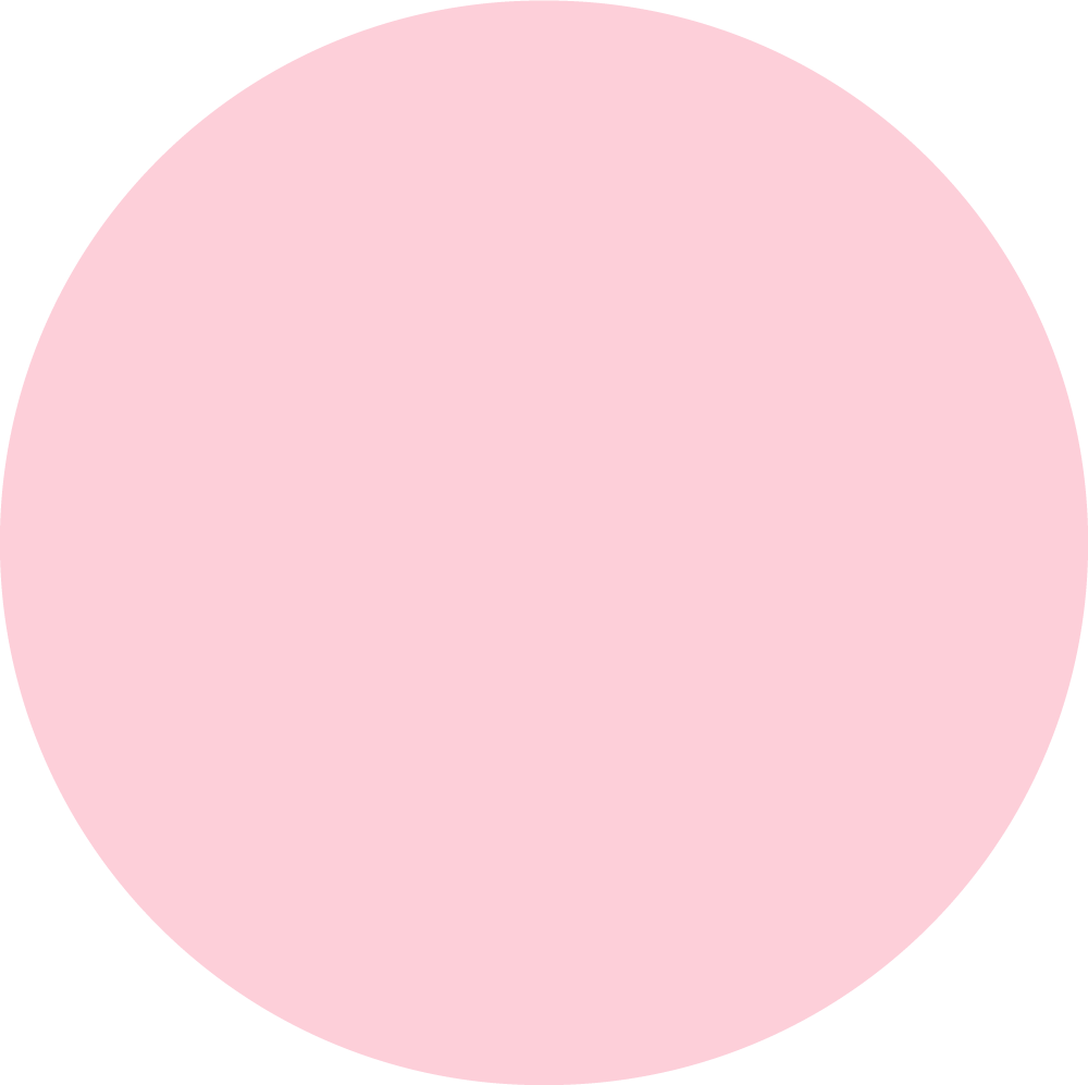 PINK_TOPTEX