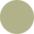 PISTACHIO_TOPTEX