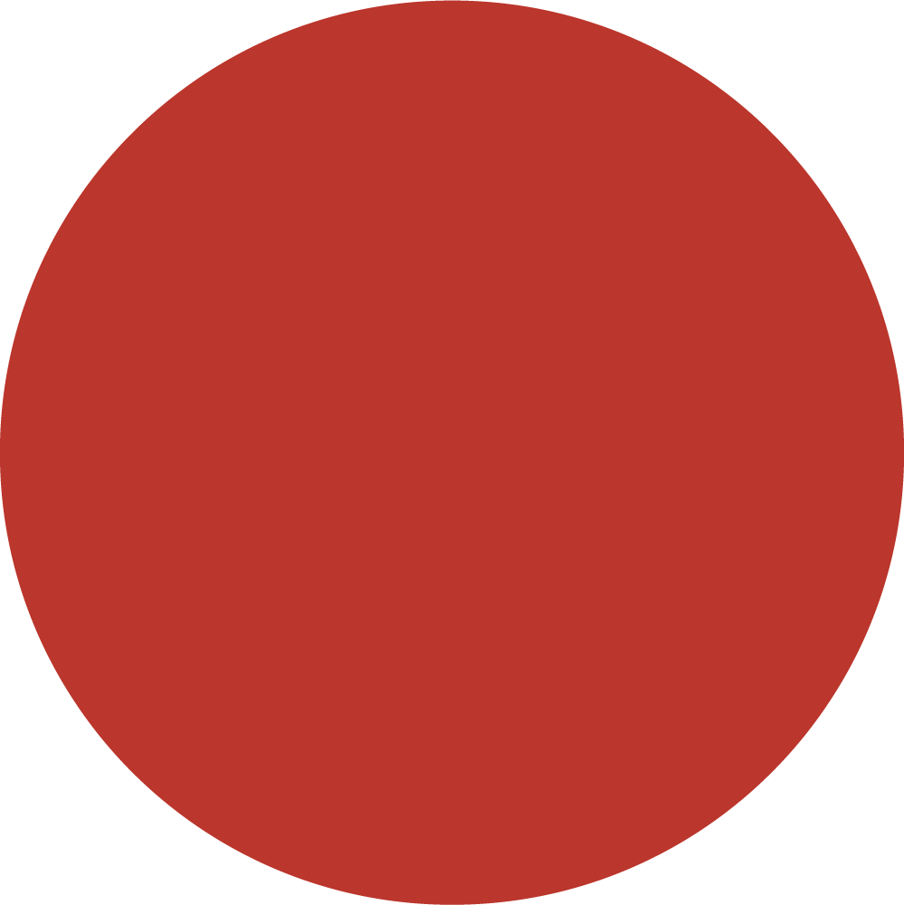 POPPYRED_TOPTEX