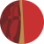 PRINTRUNROJO_ROLY