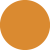 PUMPKIN_TOPTEX
