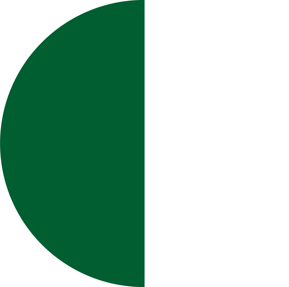 PUREGREENWHITE_TOPTEX