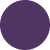 PURPURAASTRAL_SOLS