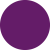 PURPURA_ROLY