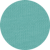 PoolBlue_C357
