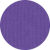 PurpleLove_C115