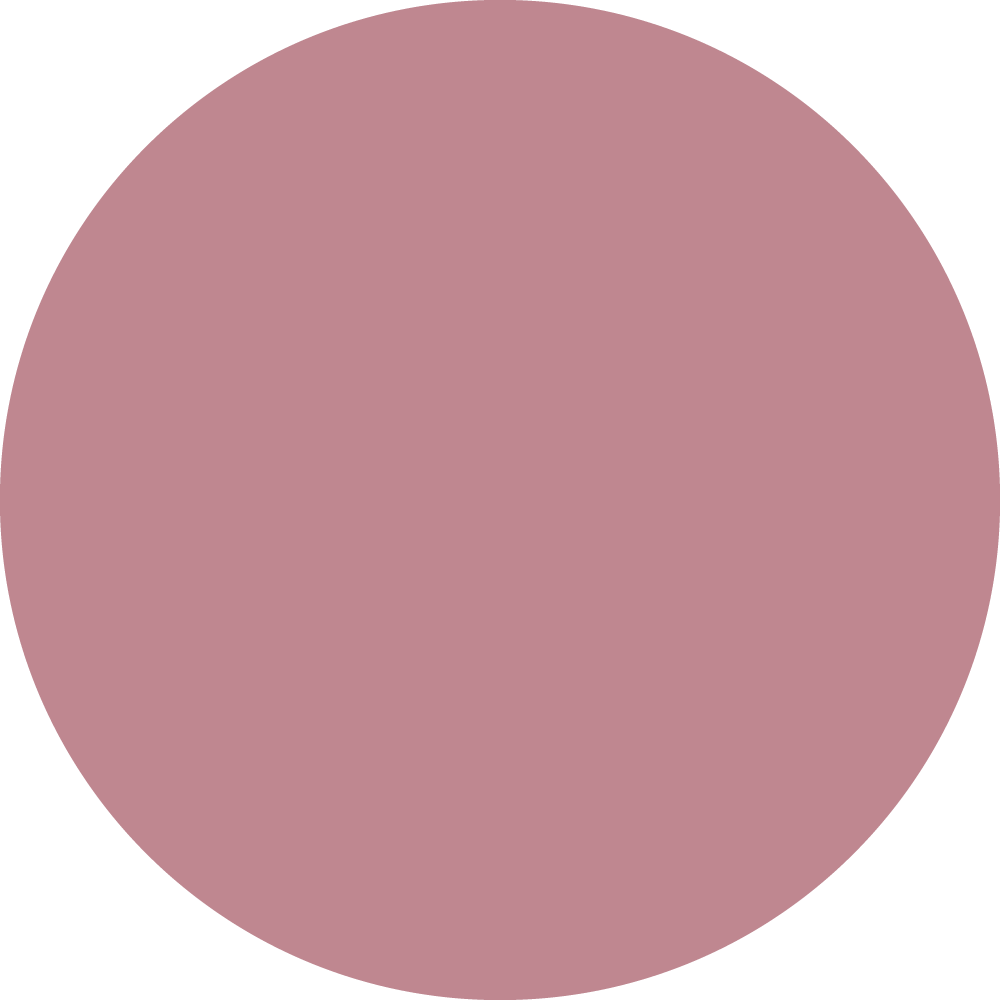 RADIANTORCHID_TOPTEX
