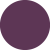 RADIANTPURPLE_TOPTEX