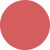 RASPBERRYSORBET_TOPTEX