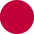 RASPBERRY_TOPTEX