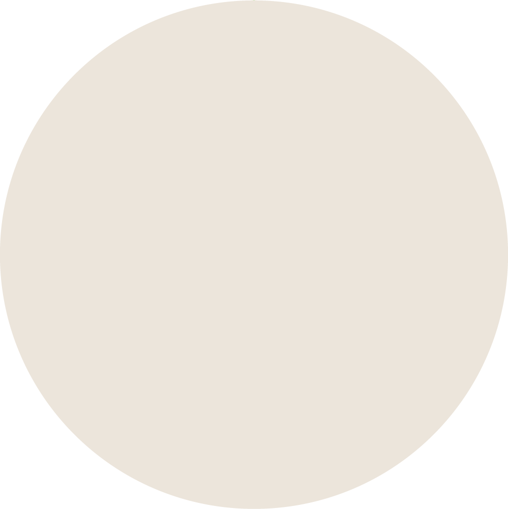 NATURAL_TOPTEX