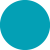 REALTURQUOISE_TOPTEX