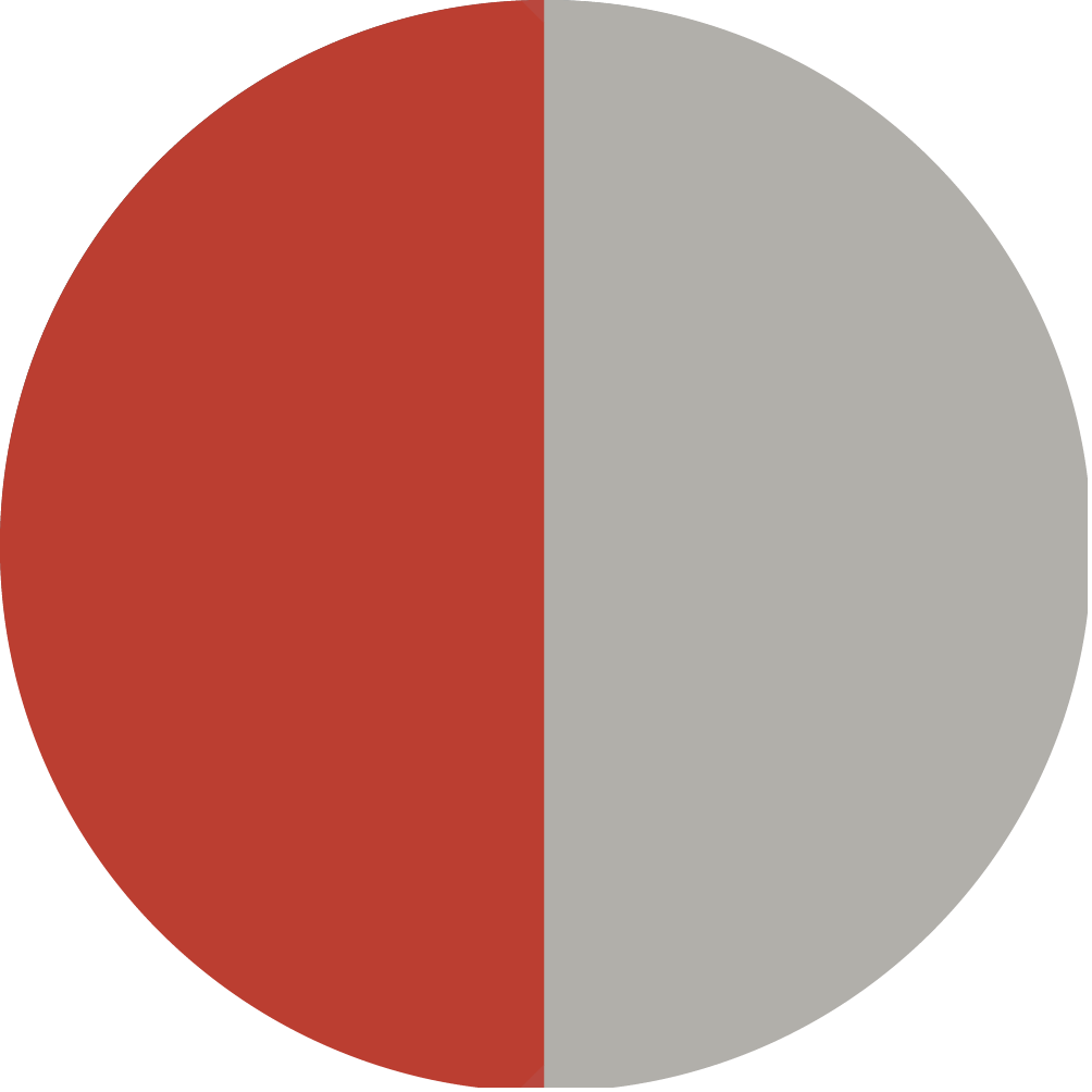 REDLIGHTGREY_TOPTEX