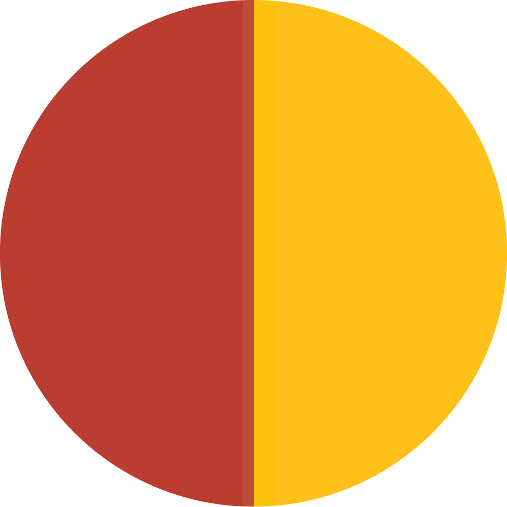 REDYELLOW_TOPTEX