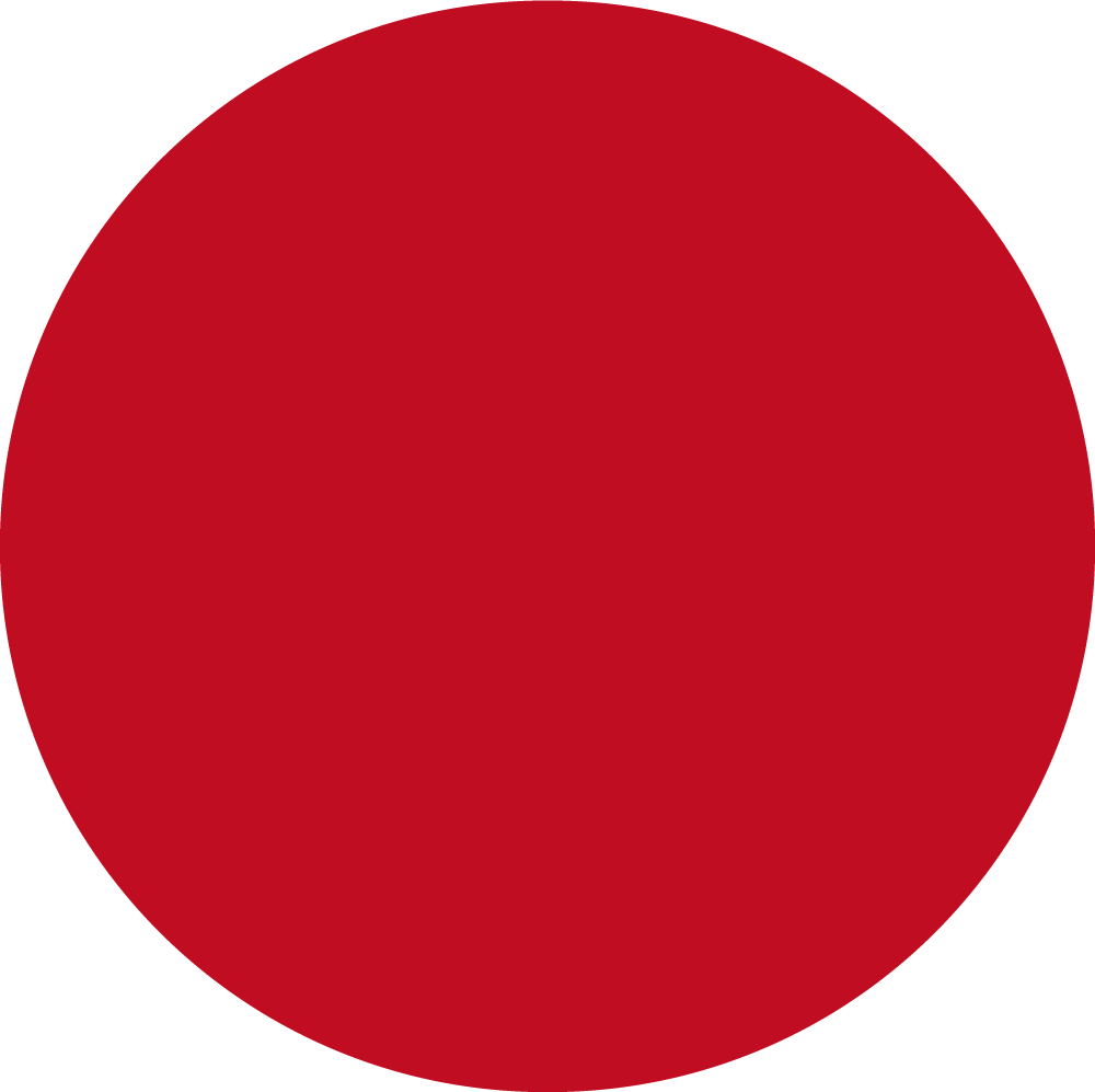 RED_TOPTEX