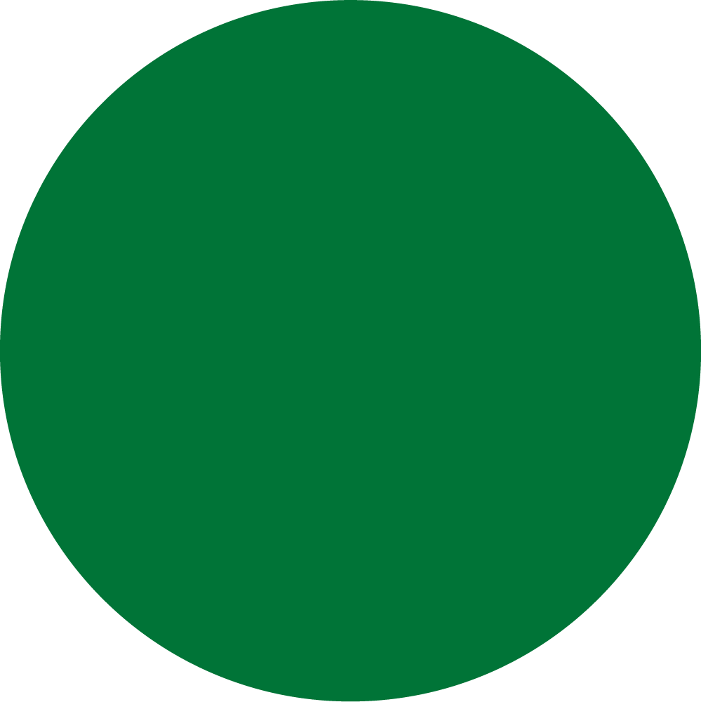 RETROHEATHERGREEN_TOPTEX
