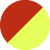 ROJOAMARILLOAV_WORKTEAM