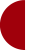 ROJOBLANCO_602_JOMA