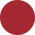 ROJOCHILI_SOLS