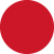 ROJOCLARO_623_JOMA