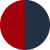 ROJOMARINO_603_JOMA
