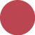 ROJOOSCURO_ROLY