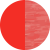 ROJOROJOVIGORE_ROLY