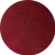 ROJOVIGORE_ROLY