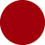 ROJO_600_JOMA