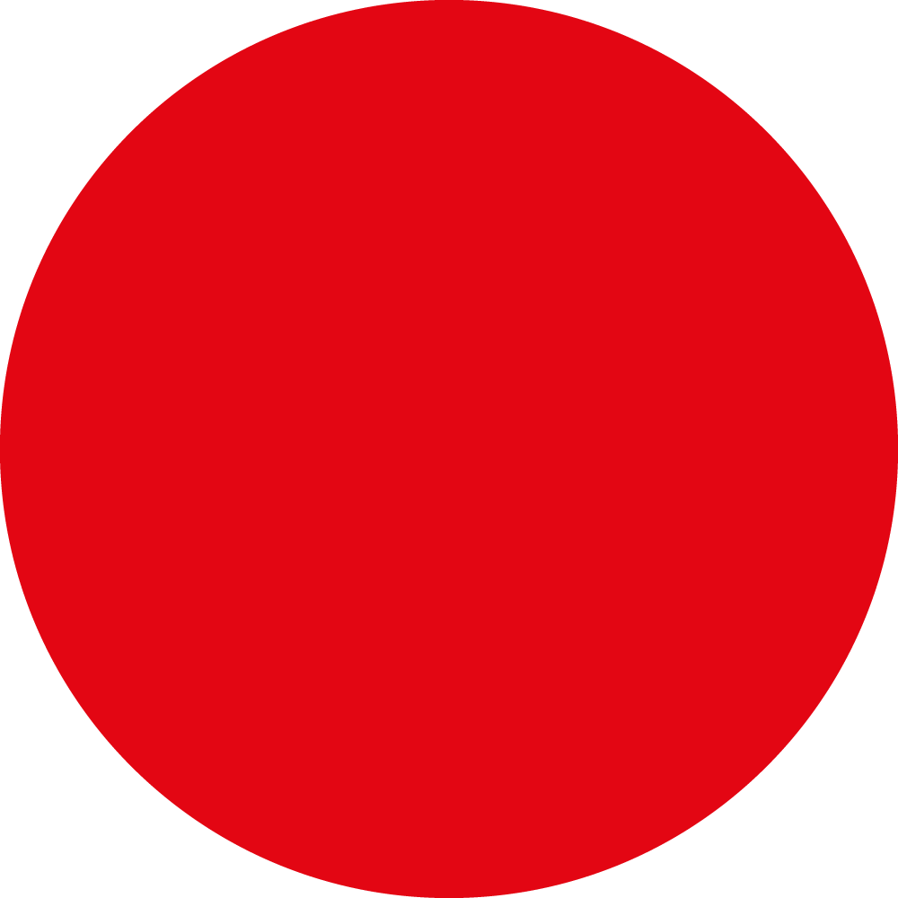 ROJO_MAKITO