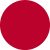 ROJO_PAYPER