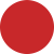 ROJO_ROGER